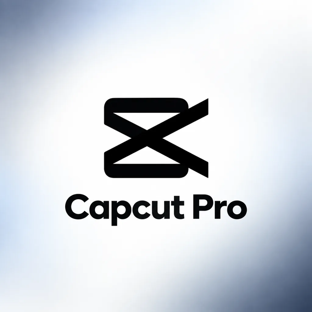 CapCut Pro