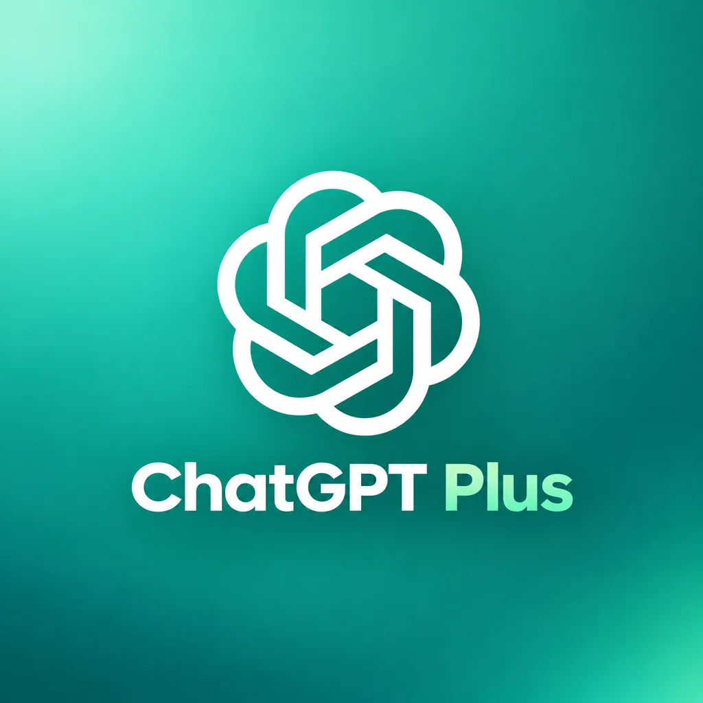 ChatGPT Plus